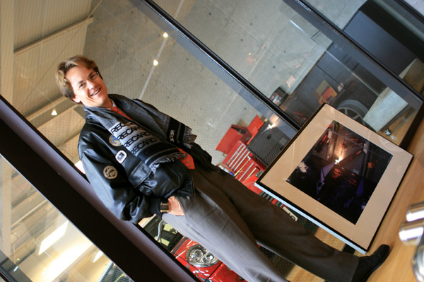 1106 Putsch IMG_7013.jpg